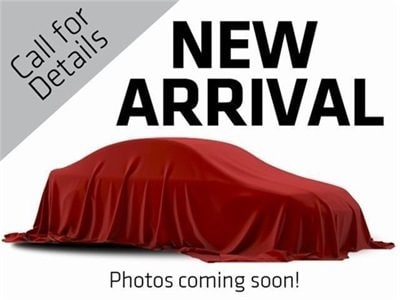 chevrolet express passenger 2025 1GAZGPFP9S1121261 image chevrolet express passenger 2025 1GAZGPFP9S1121261 image